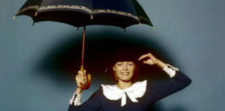 Pismo 15-godišnjoj kćeri