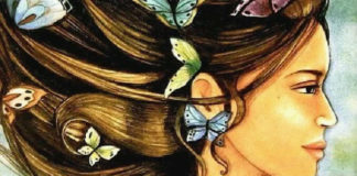 Žena i ljubav posle četrdesete