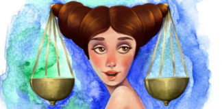 O svakom horoskopskom znaku – jednom rečju