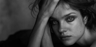 Ono što nas ne ubije odmah ubija nas polako