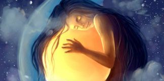 10 stvari, koje ubijaju žensku energiju