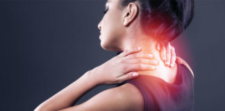 Kako otkloniti napetost mišića i povratiti psihičku ravnotežu za samo jedan minut