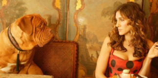 9 stvari koje rade žene sa visokim samopoštovanjem