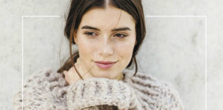 Što srećnije žive, ljudi se jednostavnije oblače