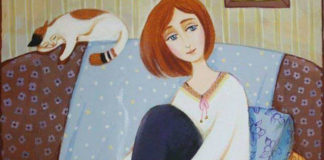 Kad se umor nakupi, treba znati kada stati