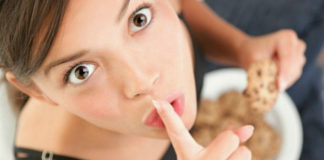 12 najzanimljivijih i najkorisnijih načina kontrole nad organizmom