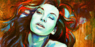 Pravi luksuz – živeti kako ti se sviđa