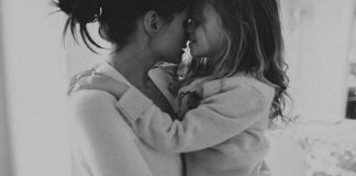 Trenuci zbog kojih vredi živeti