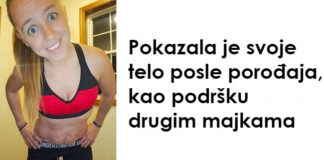 7 ljudi koji su izašli iz zone komfora i pobedili