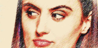 Glavni znak zavisti, koji ne primećujemo