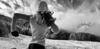 Postoji jednostavan način borbe s problemima