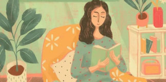 Sreća je za svakog nešto drugo