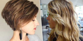 Četiri najbolje frizure za tanku i retku kosu