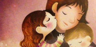 Recite mi ako počnem da smaram