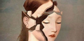 Rušilačka moć prekora