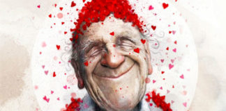 Čoveka s pozitivnom energijom je lako prepoznati: u njegovom prisustvu se osećate bolje