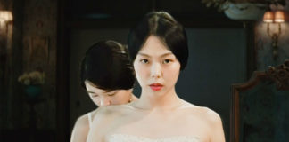 10 korejskih filmova koji će vas impresionirati ništa manje od „Parazita“