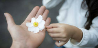 Hajde da vratimo ljubaznost u modu: To nam je potrebno!