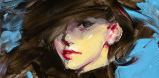 Dođe vreme kad vas sve želje napuste. I prema stvarima i prema ljudima