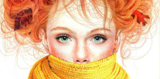 Kad dođu teška vremena