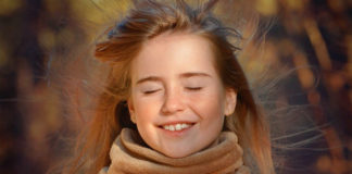 Onaj koji pomaže drugome, čini dobro sebi