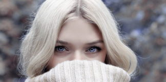 Strah još nikome nije dobra doneo