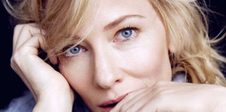 Proći će i ovo. Sve prođe.