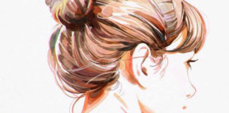 Biram da se isključim ponekad