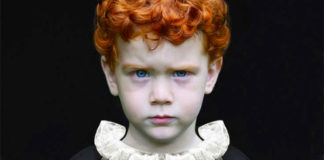 Što više dajemo deci – ona manje umeju i žele