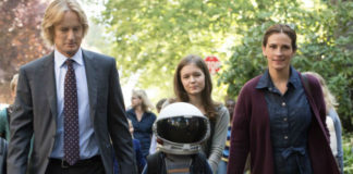 10 laganih filmova da se opustite i zaboravite na sve