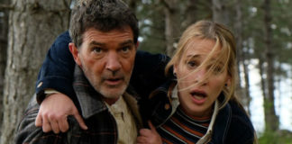 12 filmova sa nepredvidivim zapletom, koje zaista vredi pogledati