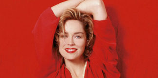 Neke bitke nisu vredne vašeg vremena