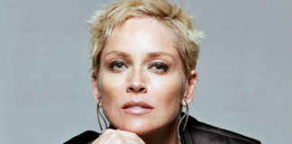 Biseri Šeron Stoun, najinteligentnije osobe u Holivudu