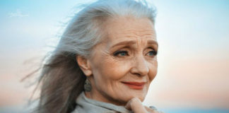 U starosti nećemo žaliti što smo malo putovali ili loše vaspitali decu