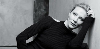 Kako shvatiti da ovo više nije ljubav?