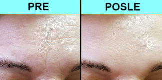 9 jednostavnih koraka koje možete preduzeti tokom dana, kako biste izgledali mlađe, zdravije i vitalnije