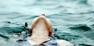 O situacijama u kojima gubimo i dobijamo životnu snagu