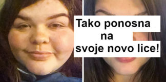 Mnogi svedoče da su uspeli smršati zahvaljujući posebnoj dijeti