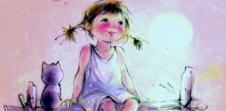 Kako mislimo o sebi – takav će nam život biti