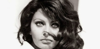 Kad sam verovala da gubim, pobedila sam