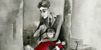 Šta je, zaista, ljubav?