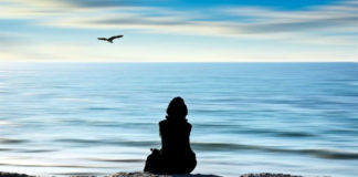 10 stvari koje će se promeniti u vašem životu kad se osvestite