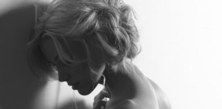 Postoji kod žena jedna osobina