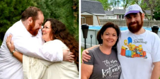 20 heroja koji su smršali i postali sasvim drugi ljudi