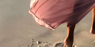 Ako mislite da niste bitni