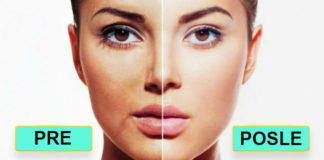 5 jednostavnih maski, koje će preko noći umornoj koži lica vratiti zdrav izgled