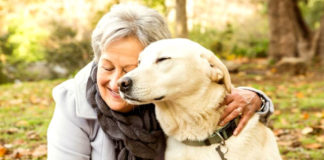 Iz monologa sedamdesetogodišnje žene