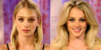 Volumen iz korena kose: najefikasnije metode i postupci