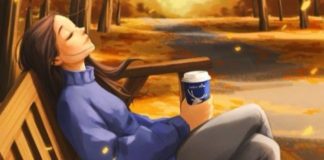 Što je čovek jači, to je skromniji – Samo oni koji su prazni iznutra stvaraju buku