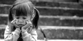 Evo šta je učinio onaj koji vam je pokvario raspoloženje